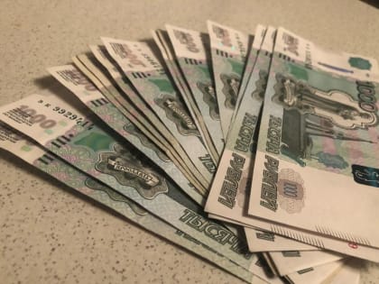 И работающим, и неработающим. Пенсионерам дадут крупную разовую выплату после 10 февраля