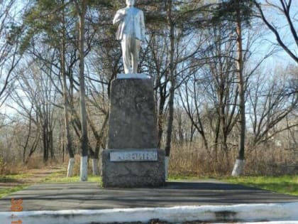 СТАРТОВАЛО ОНЛАЙН-ГОЛОСОВАНИЕ ЗА ОБЪЕКТЫ БЛАГОУСТРОЙСТВА