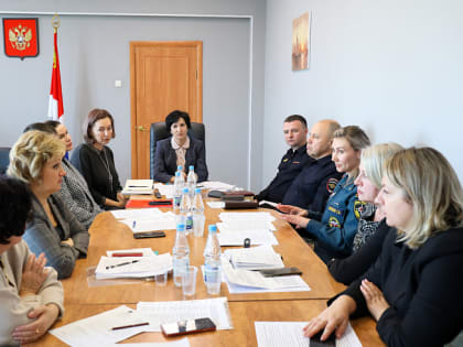 В Приморье во время ЕГЭ будут работать 72 пункта проведения экзамена