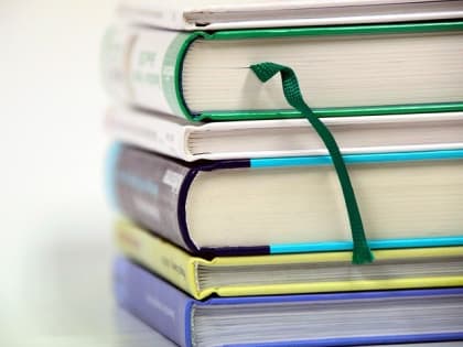 Детское время в детской библиотеке: состоялось знакомство первоклашек Дальнереченска с писательницей Людмилой Берестовой