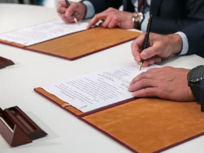 Экспортный совет Приморья: Результаты работы и новые перспективы