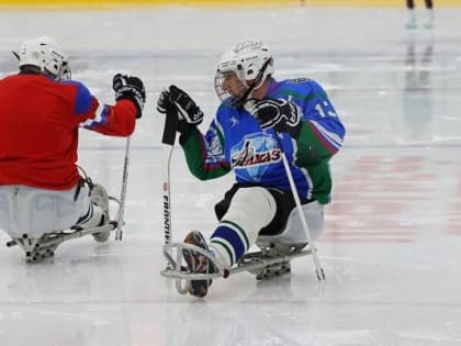 100 ветеранов СВО в Приморье бесплатно занимаются спортом