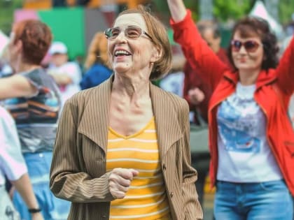 Новые льготы для пенсионеров на Крайнем Севере