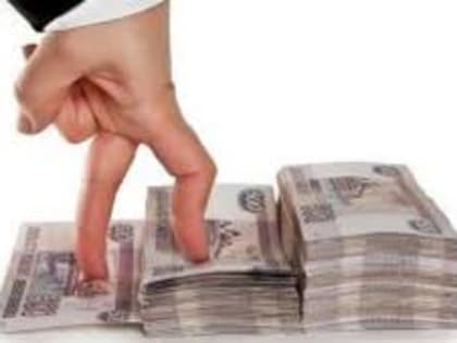 Владивосток занял 24 место в рейтинге российских городов по уровню зарплат