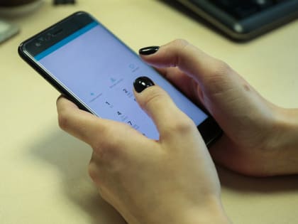 Приморцам расскажут о защите от телефонных мошенников