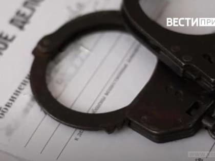 Наказание для коллекторов ужесточат