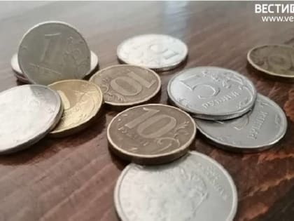 Пенсии детей-инвалидов защитят от&nbsp;списания