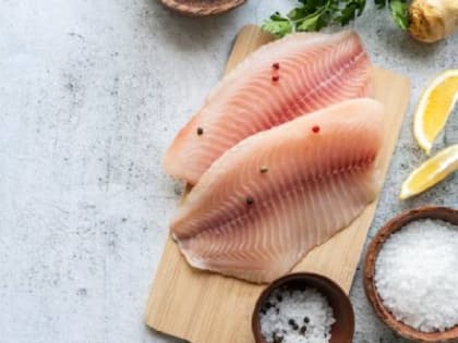 Какие продукты являются самыми полезными для сердца и сосудов