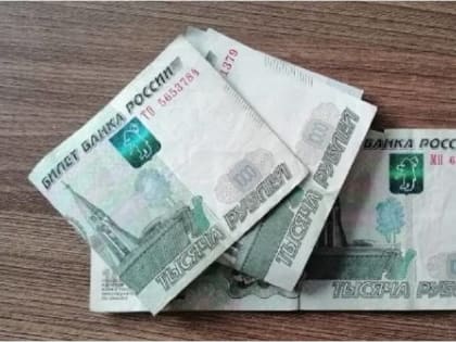 С 1 июля изменятся цены на алкоголь