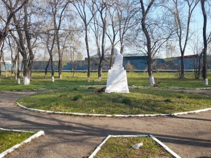 Благоустройство Покровки: Первый опыт участия в краевом конкурсе проектов