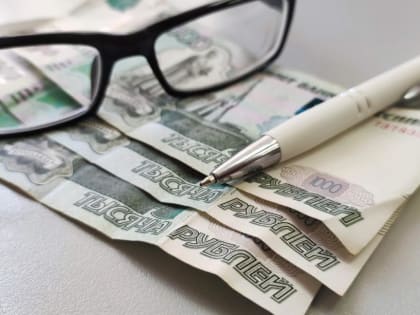 С ноября пенсии начнут приходить в другое время. Пенсионерам рассказали, как теперь все будет