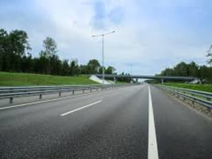 Крупные дорожные проекты в Приморье могут реализовать китайские инвесторы