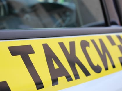 Таксисты Владивостока уходят в бизнес на фоне запрета на экспорт «приусов»