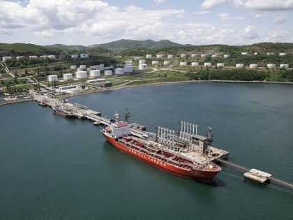 В Находке проведена антитеррористическая тренировка