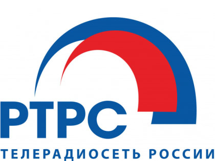 Профилактические работы на сети цифрового телевидения