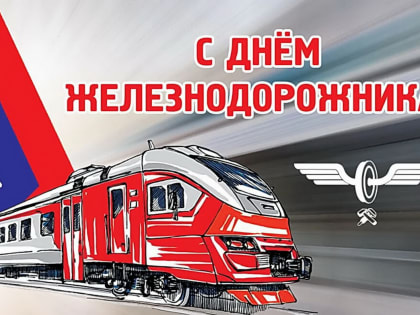 Новые горизонты науки: Как исследования меняют наше понимание мира