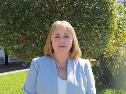 Поздравление с Днем работника сельского хозяйства и перерабатывающей промышленности