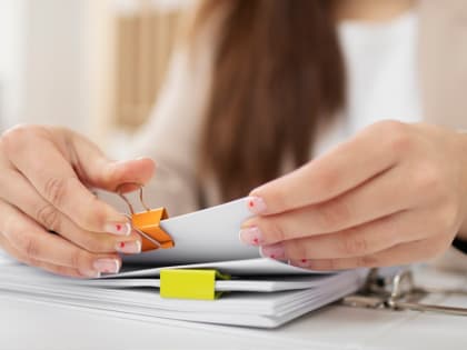 Срок представления уведомления по НДФЛ переносится