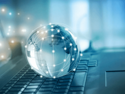 Введён новый порядок обложения НДС при импорте товаров