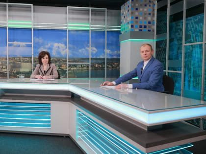 В Приморье участники Великой Отечественной войны получат статус Почетных граждан края