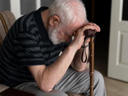 Россиянам пообещали новое увеличение пенсионного возраста – названа дата