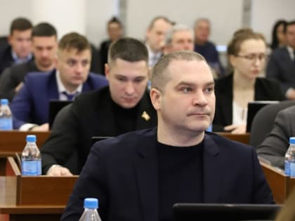 Доходы бюджета Владивостока подросли на 866,16 млн рублей