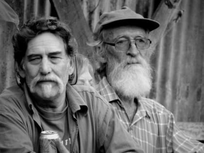 Эксперт сказал, кому проиндексируют пенсии уже с 1 ноября