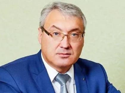 Экс-главу района в Приморье подозревают в получении взятки на сумму в 8,5 млн