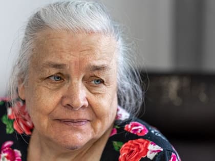 Без всяких заявлений. До 25 января таким пенсионерам перечислят дополнительные 15 000 рублей