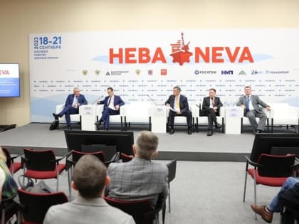 Судовладельцы ищут качественный сервис