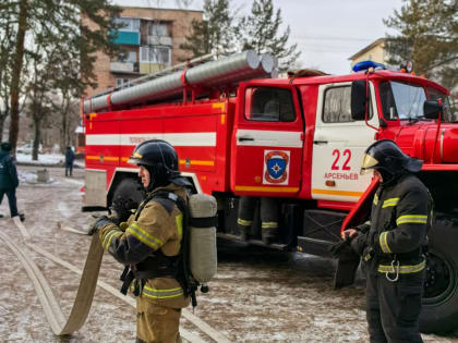 Тренировочные мероприятия в судах