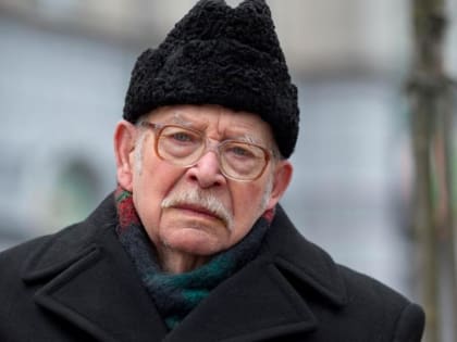 Почти 9&nbsp;000 рублей. Пенсионеров ждет новая прибавка к пенсии