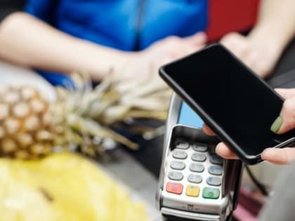 Инфляция в России продолжает расти