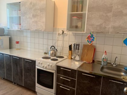 «Хозяйственная» жительница Приморья похитила комплектующие к мультиварке, утюг и разделочную доску