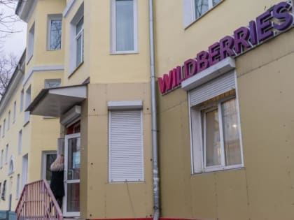 Теперь каждый может заработать деньги на Wildberries. Эксперты назвали способ