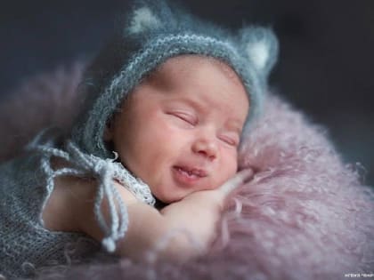 На портале Госуслуг Приморского края открыта подача электронного заявления на единое пособие – новую меру поддержки для беременных женщин и семей, в которых есть дети до 17 лет