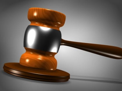 В Приморье за 350 млн рублей продают «полицейский» долгострой