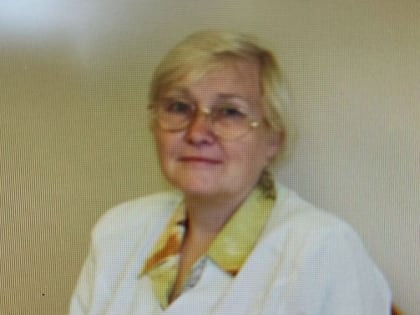 Остановилось сердце выдающегося приморского врача