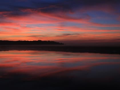 Зона отдыха «Майами» появится в приморском селе Покровка