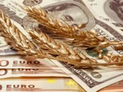 Япония впервые за три года снизит отпускные цены на импортируемую пшеницу