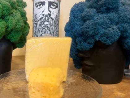 Опасный сыр в Приморье: кишечная палочка обнаружена в партии продукции