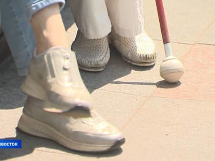 С 1 сентября - новый порядок трудоустройства инвалидов