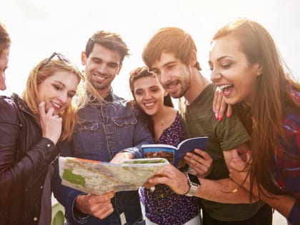 Для тех, кому от 18 до 22, сообщили приятную новость