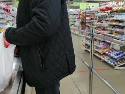 Цены на продукты питания изменятся? Госдума готовит поправки в закон