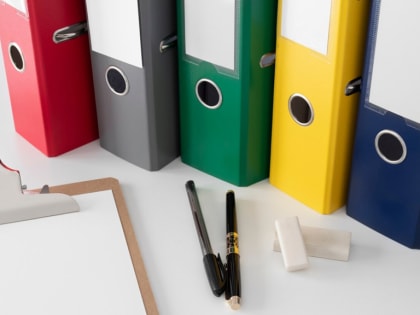 Подать уведомление о представлении декларации по налогу на имущество организаций нужно не позднее 3 февраля 2025 года