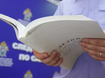 На Камчатке завели дело после проверки в онкодиспансере, где пациенты заразились гепатитом