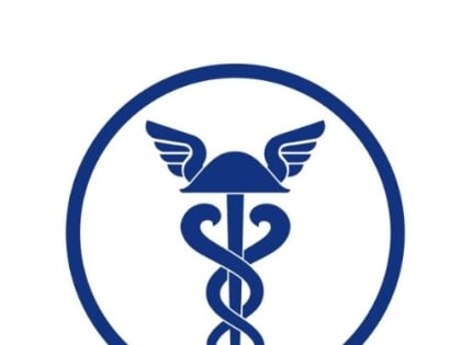 Союз «Торгово-промышленная палата Приморского края» информирует о созыве внеочередной Конференции