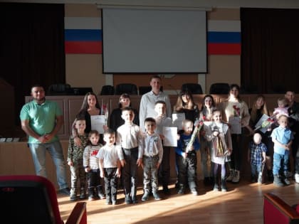 Жилищные условия в этом году улучшат шесть молодых семей