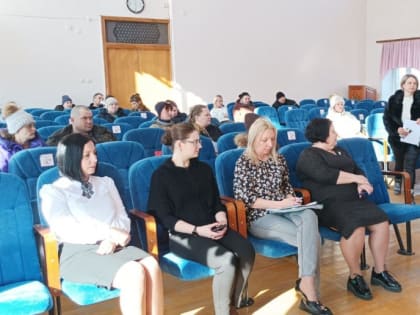 ЗЕМЕЛЬНЫЕ УЧАСТКИ ДЛЯ МНОГОДЕТНЫХ СЕМЕЙ