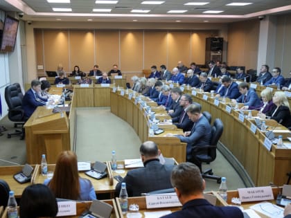 В Приморье для предотвращения природных пожаров установят камеры наблюдения